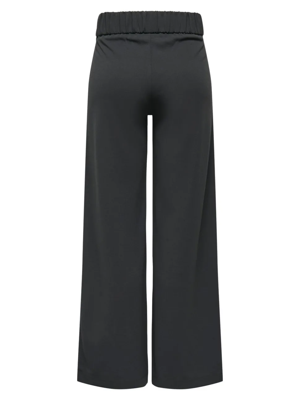 JDYGEGGO Wide Leg Fit Pantalon à jambe large