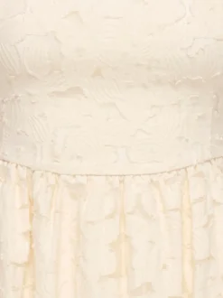 JDYGEMMA Robe longue