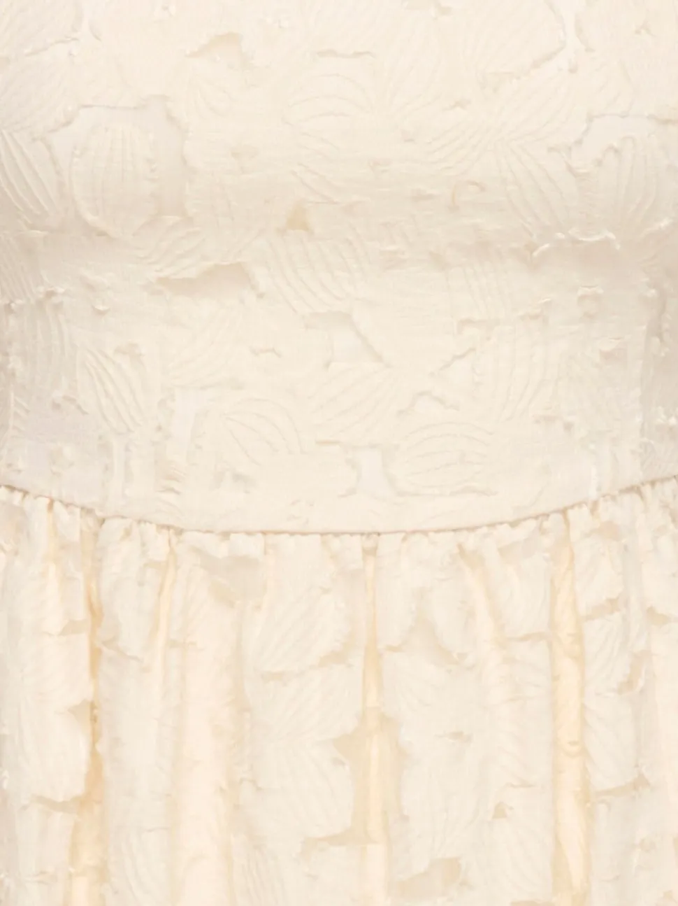 JDYGEMMA Robe longue