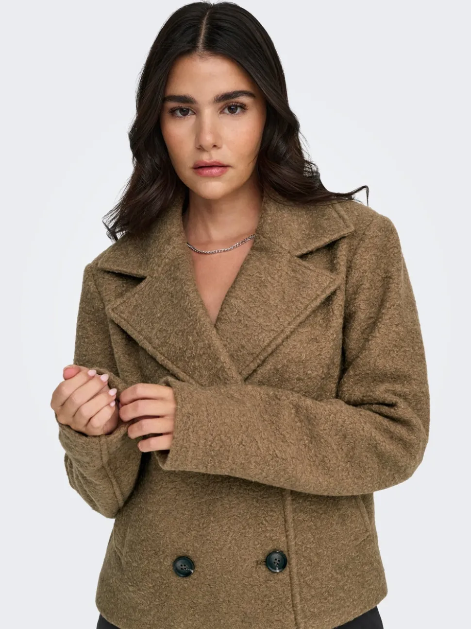 JDYGWEN Veste