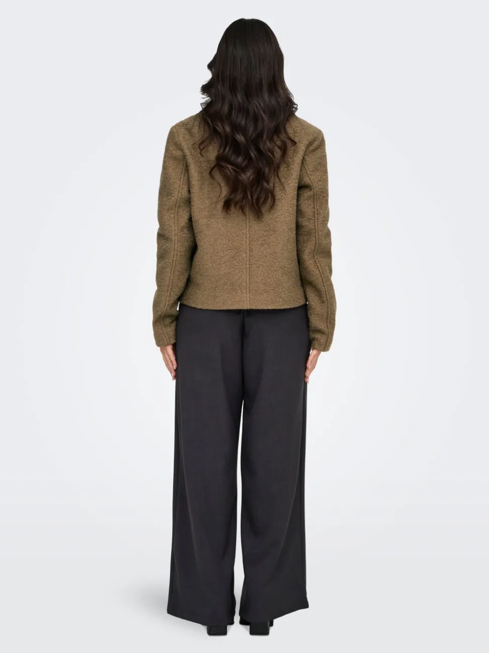 JDYGWEN Veste