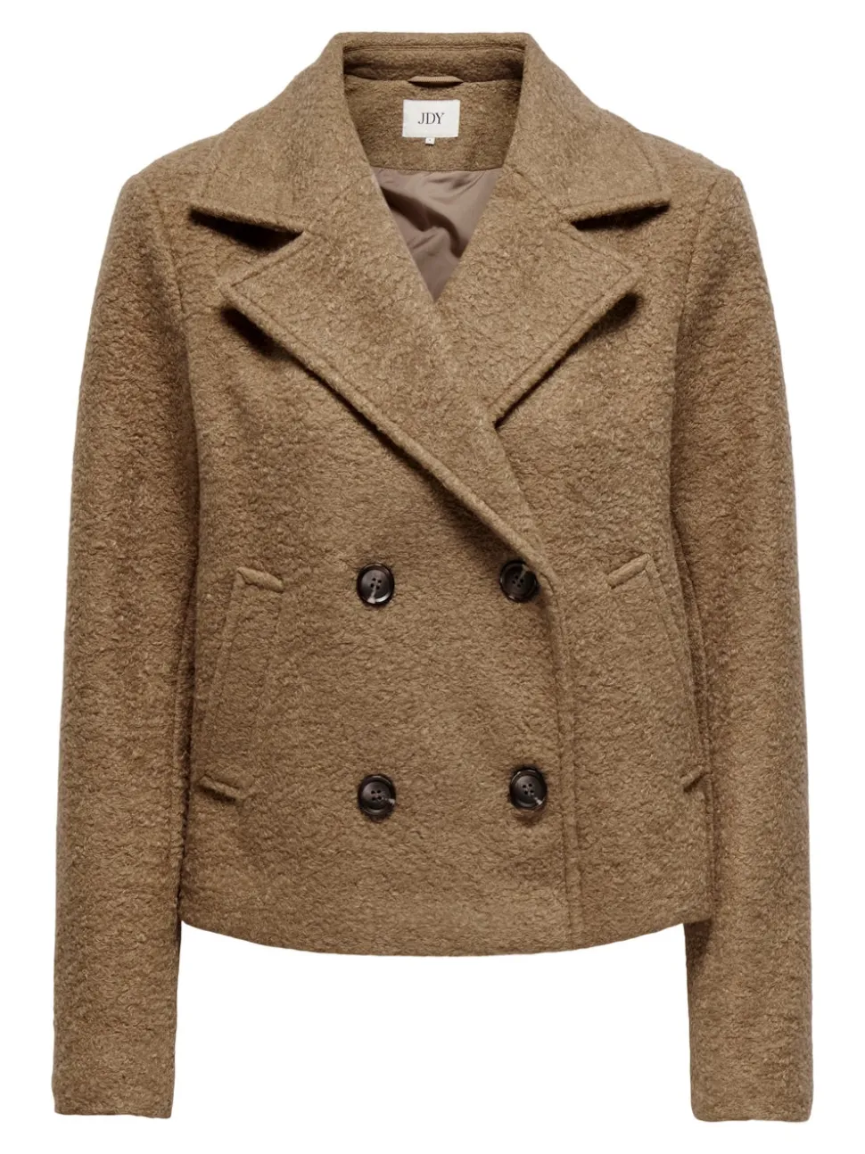 JDYGWEN Veste