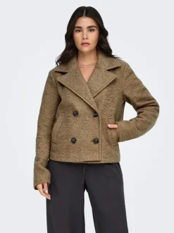 JDYGWEN Veste