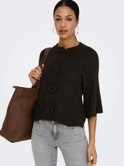 JDYHAILEY Cardigan