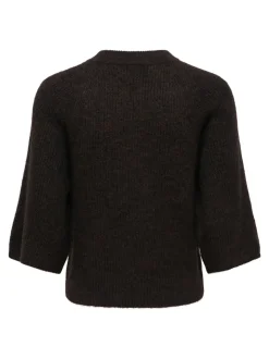 JDYHAILEY Cardigan