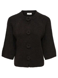 JDYHAILEY Cardigan