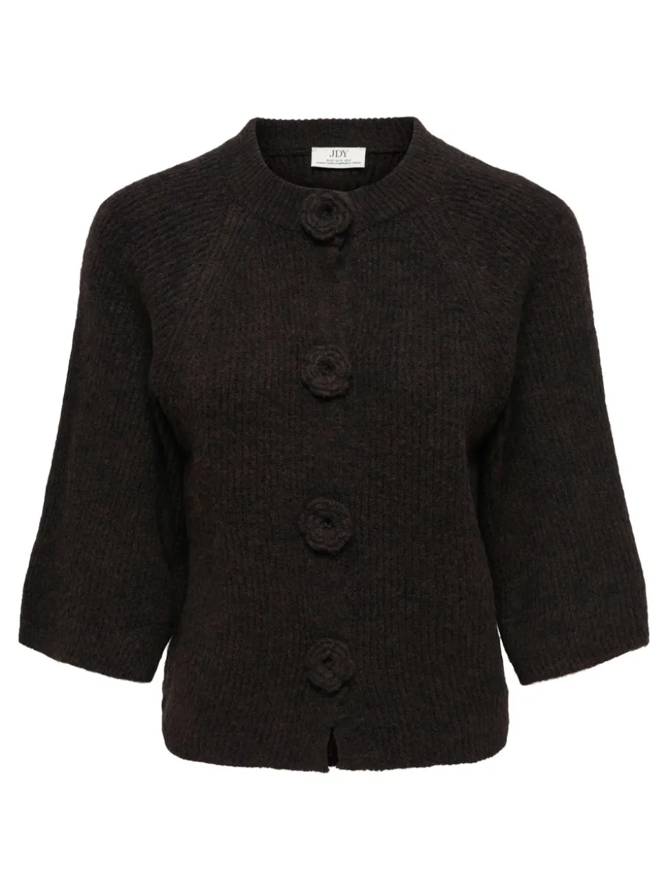 JDYHAILEY Cardigan