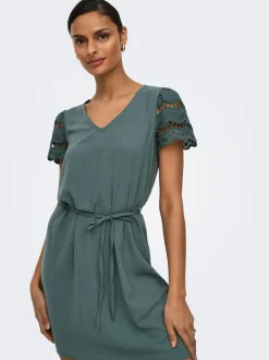 JDYHANNAH Robe courte