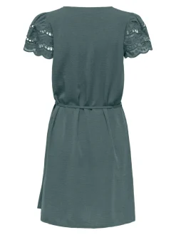 JDYHANNAH Robe courte