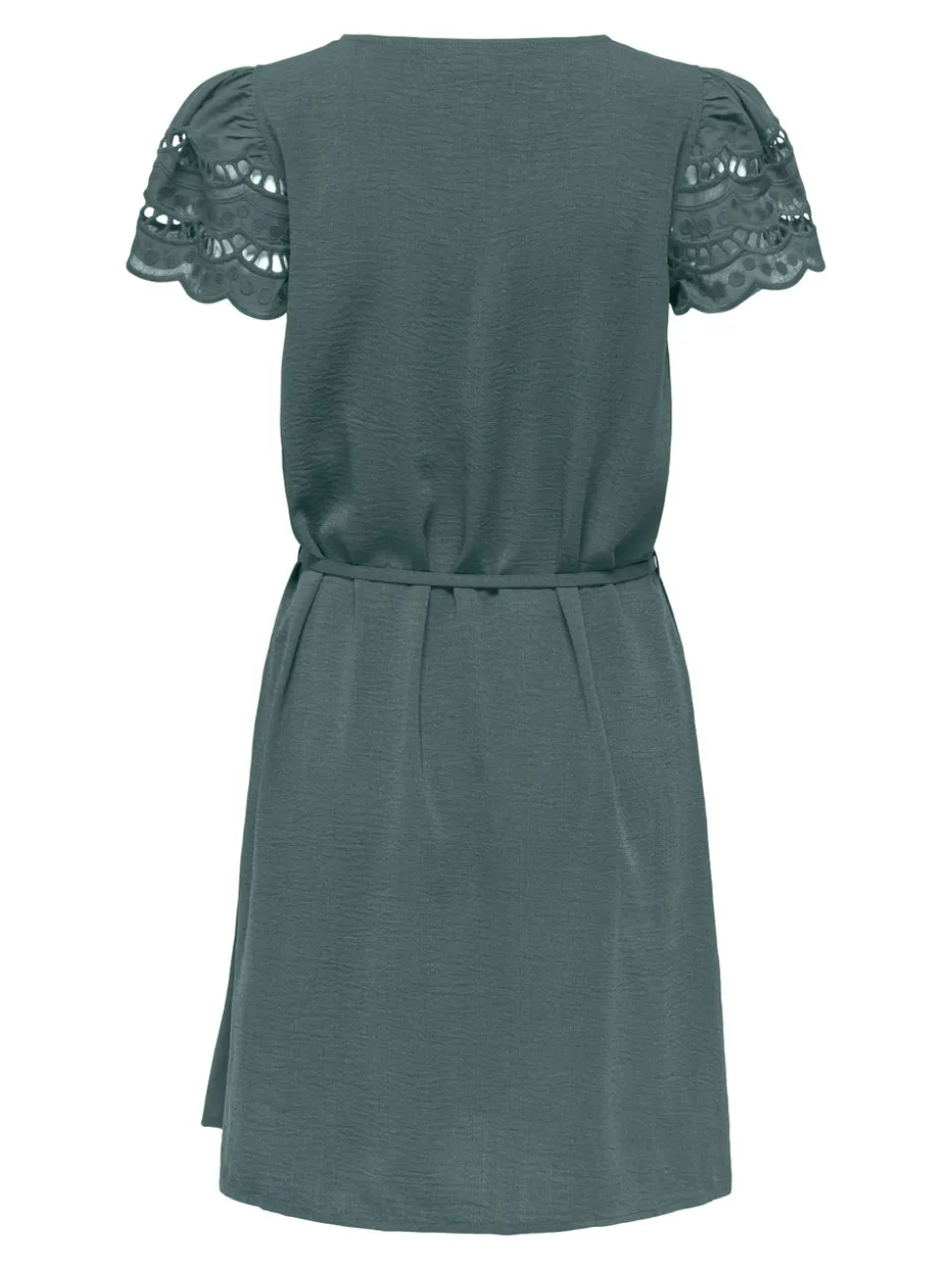 JDYHANNAH Robe courte