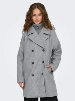 JDYHANNAH Manteau