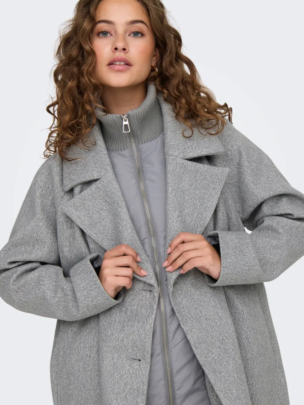 JDYHANNAH Manteau