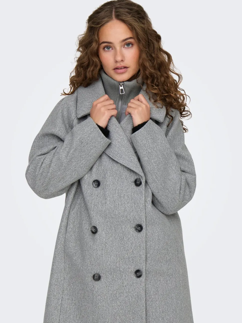 JDYHANNAH Manteau
