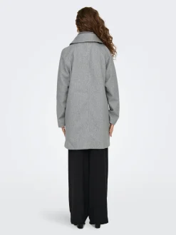 JDYHANNAH Manteau