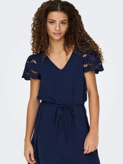 JDYHANNAH Robe courte