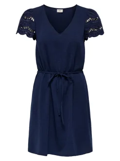 JDYHANNAH Robe courte