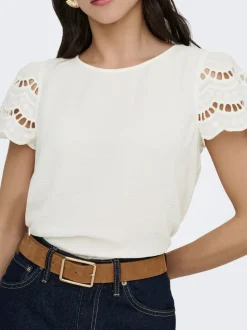 JDYHANNAH Top