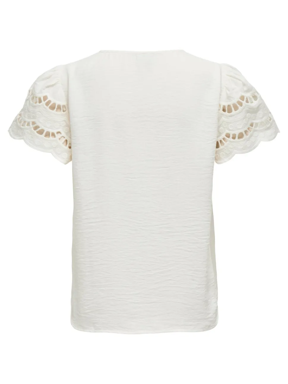 JDYHANNAH Top