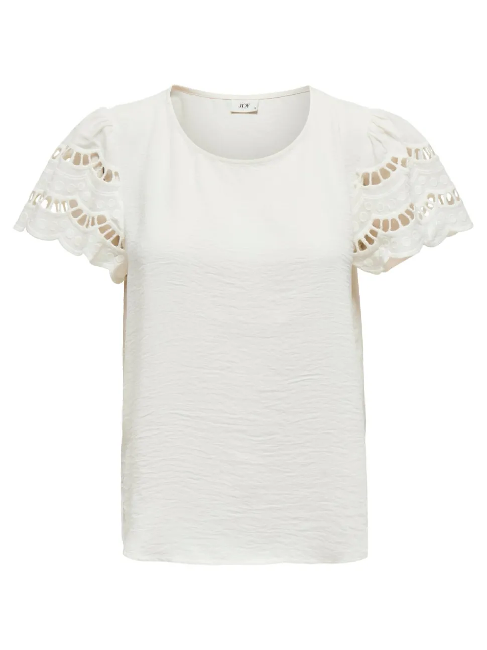 JDYHANNAH Top