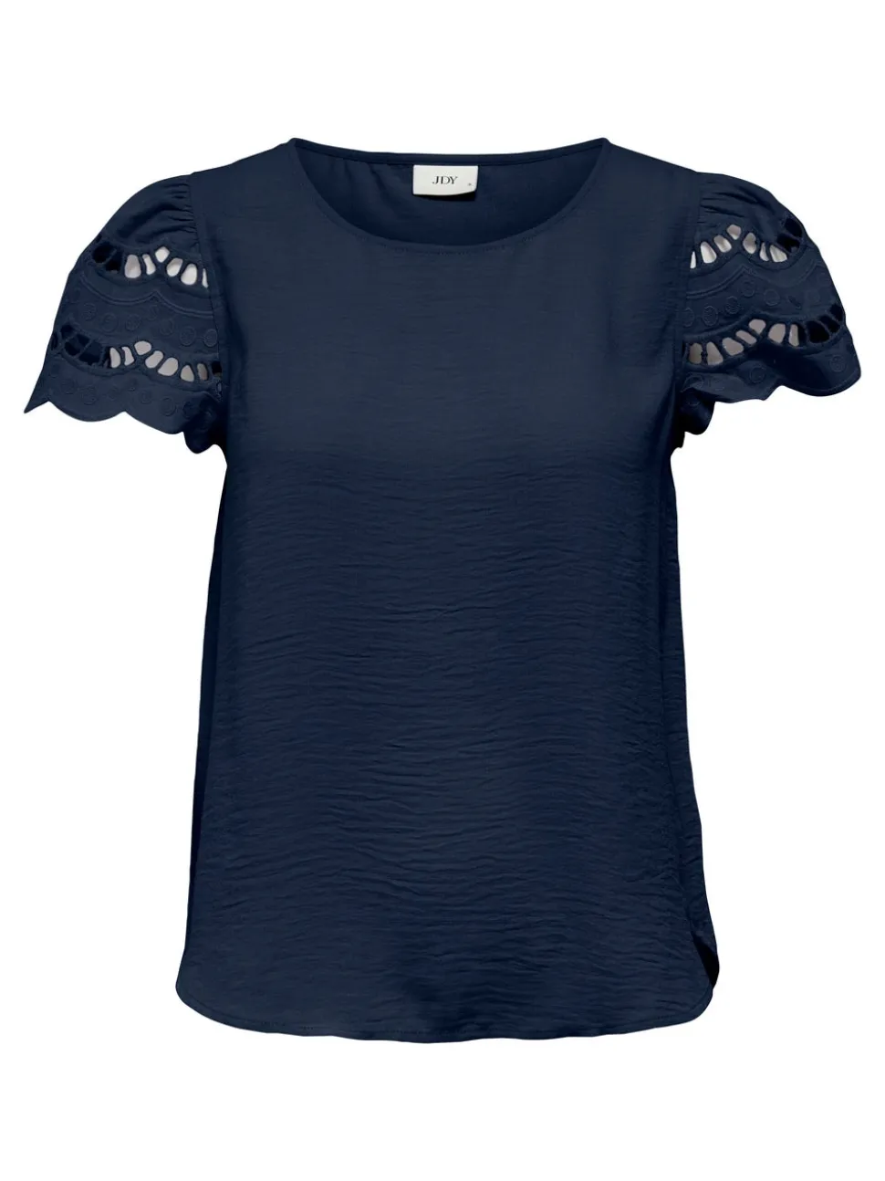 JDYHANNAH Top