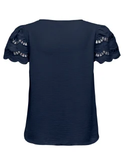 JDYHANNAH Top