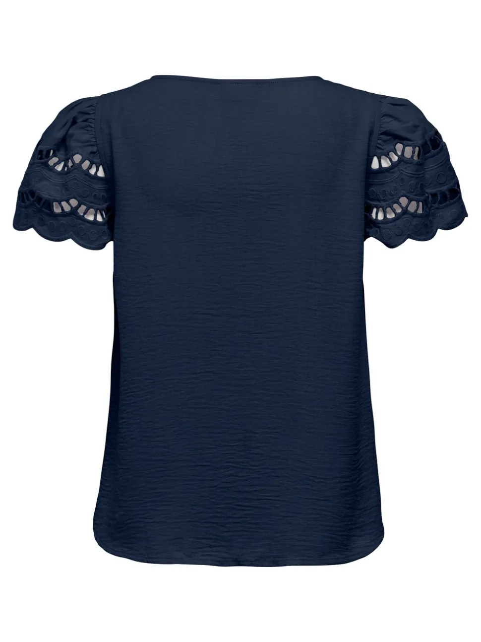 JDYHANNAH Top
