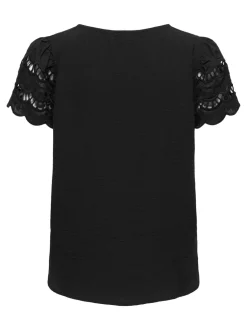 JDYHANNAH Top