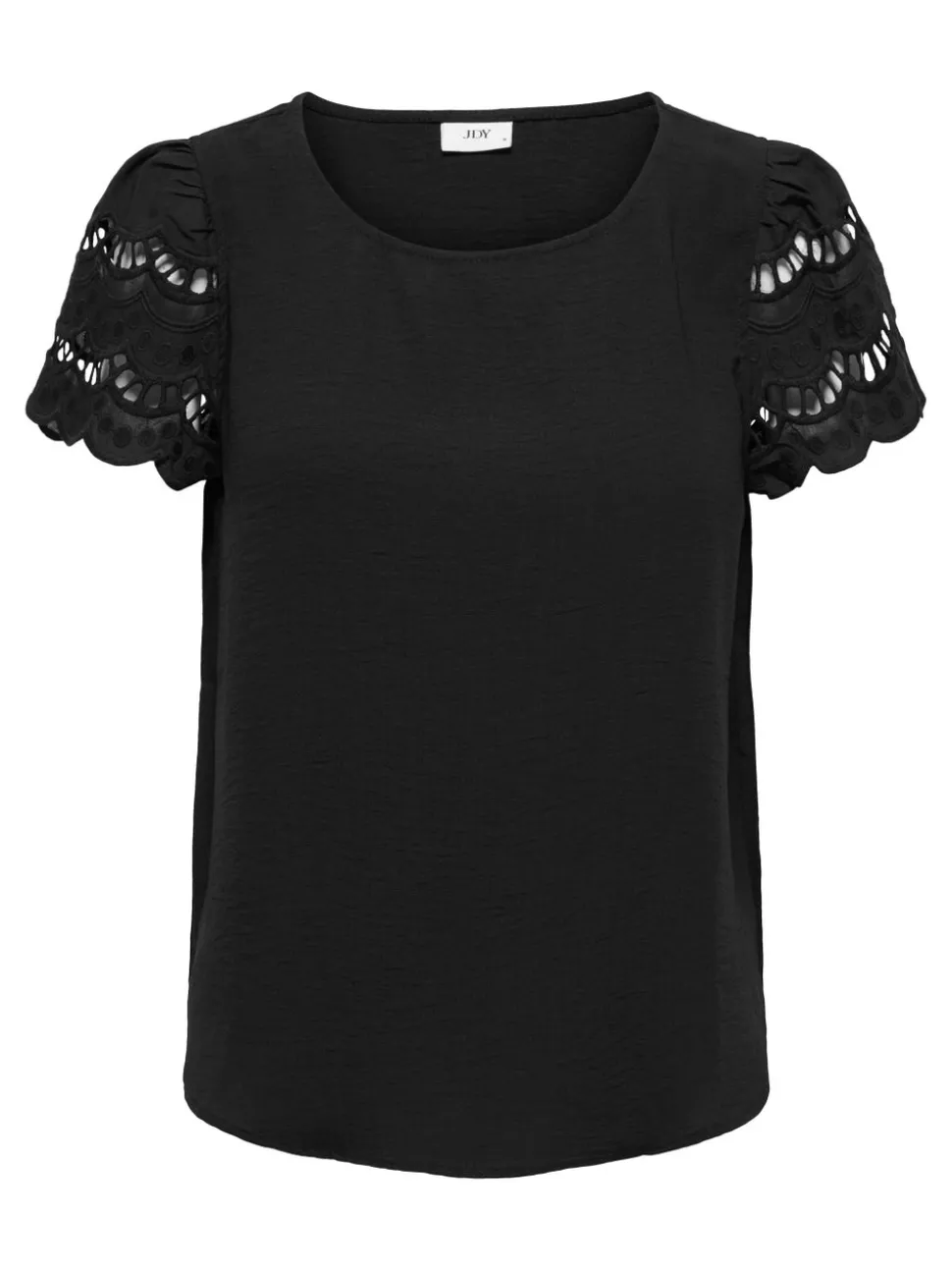JDYHANNAH Top