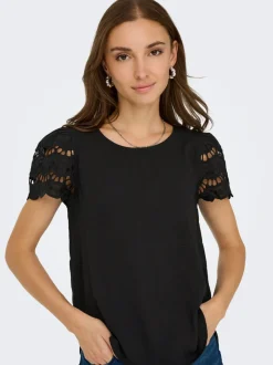JDYHANNAH Top