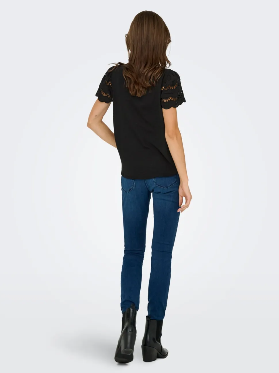 JDYHANNAH Top