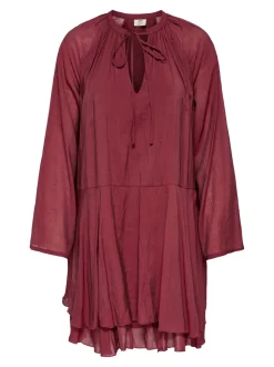 JDYHARPER Robe courte