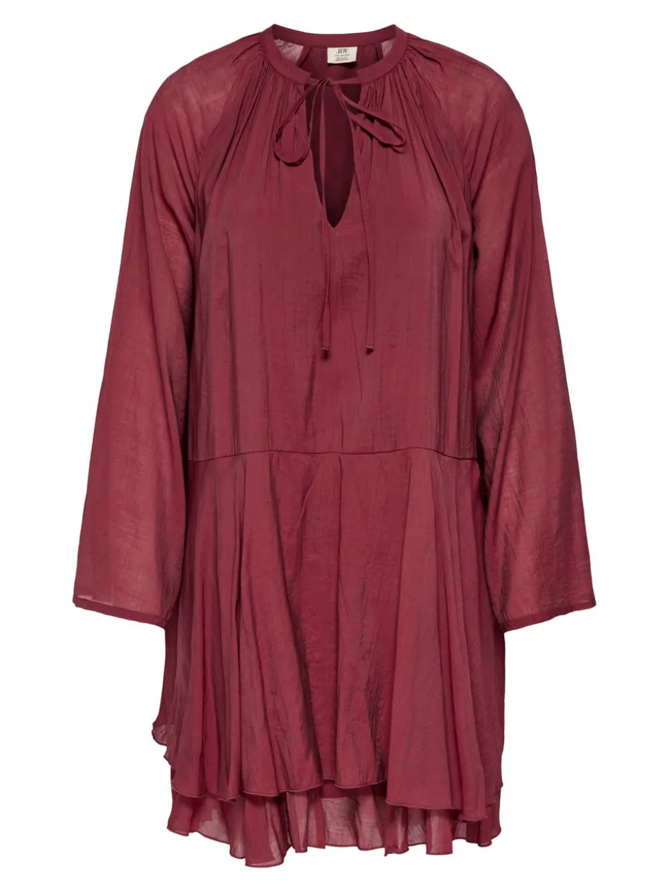 JDYHARPER Robe courte