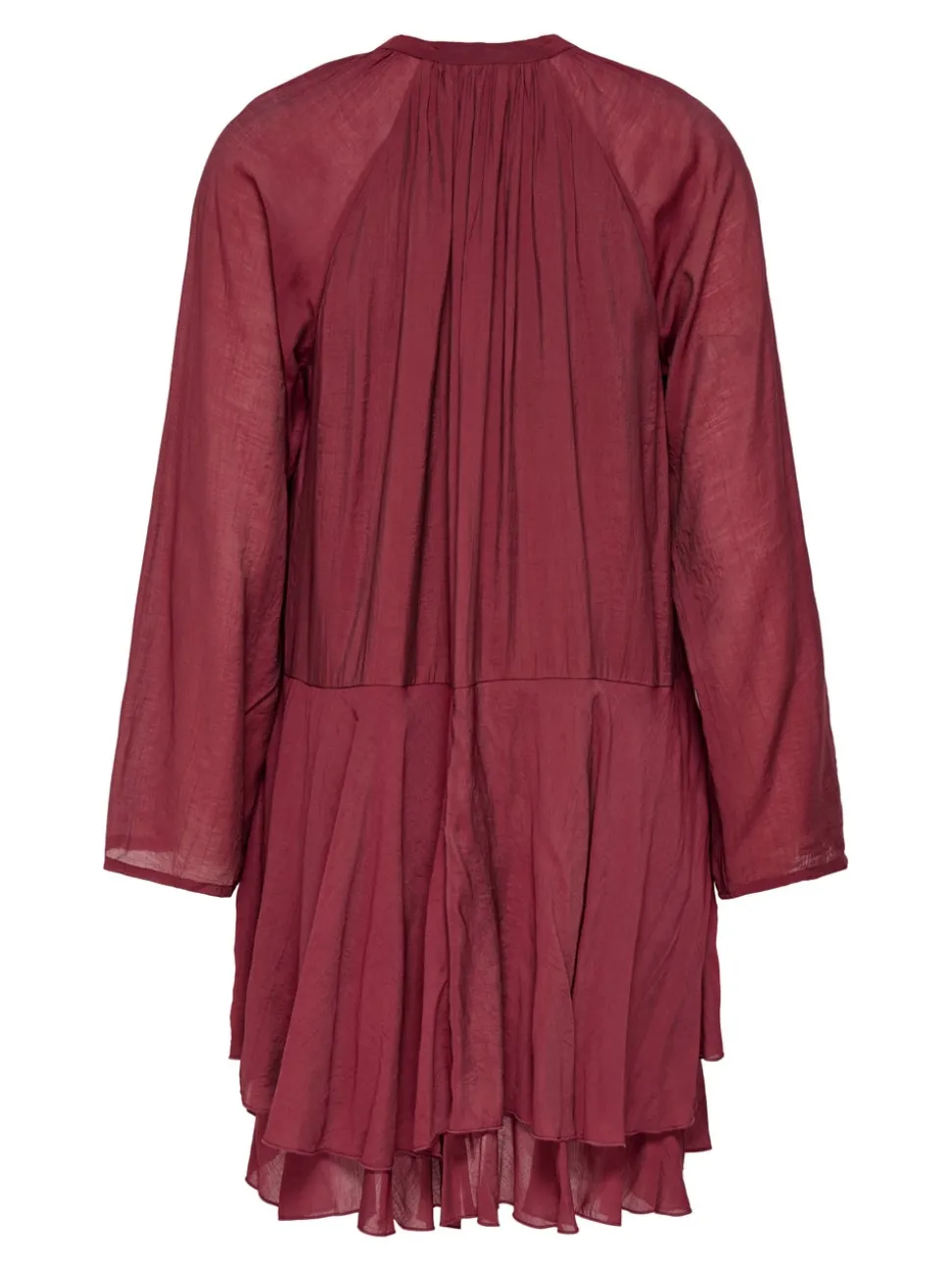 JDYHARPER Robe courte