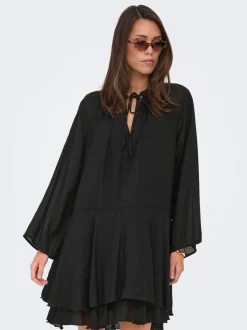 JDYHARPER Robe courte