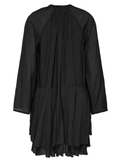 JDYHARPER Robe courte