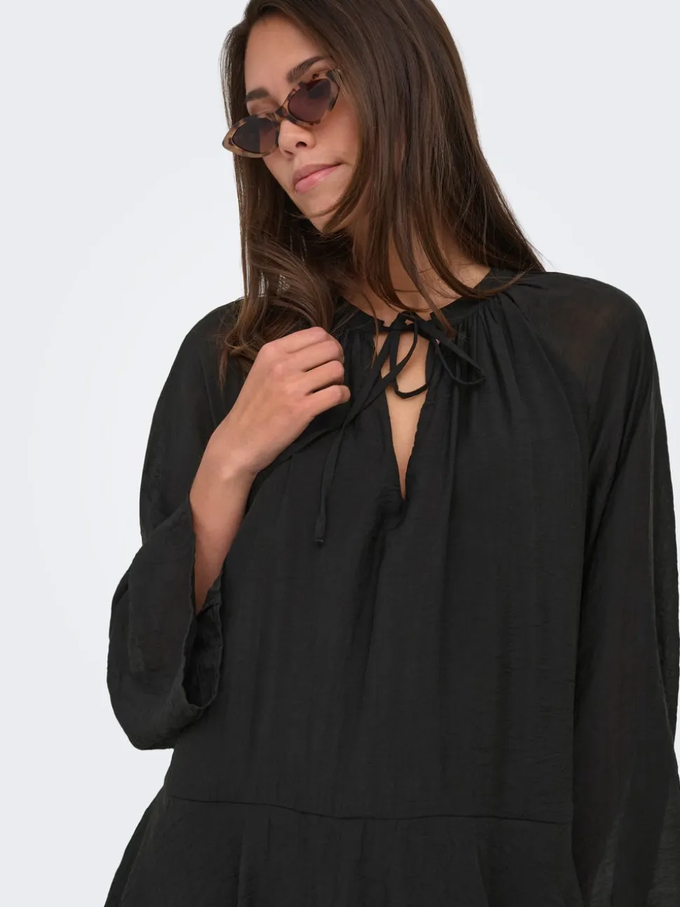 JDYHARPER Robe courte