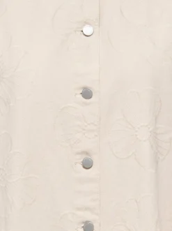 JDYHAVANNA Robe courte