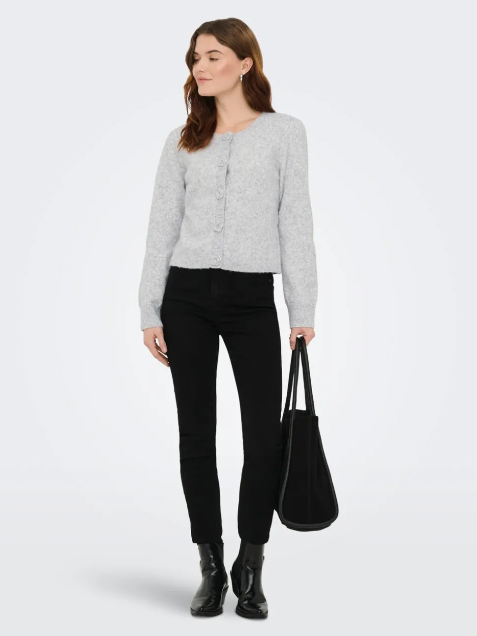 JDYHAYLEE Cardigan