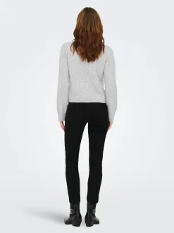 JDYHAYLEE Cardigan