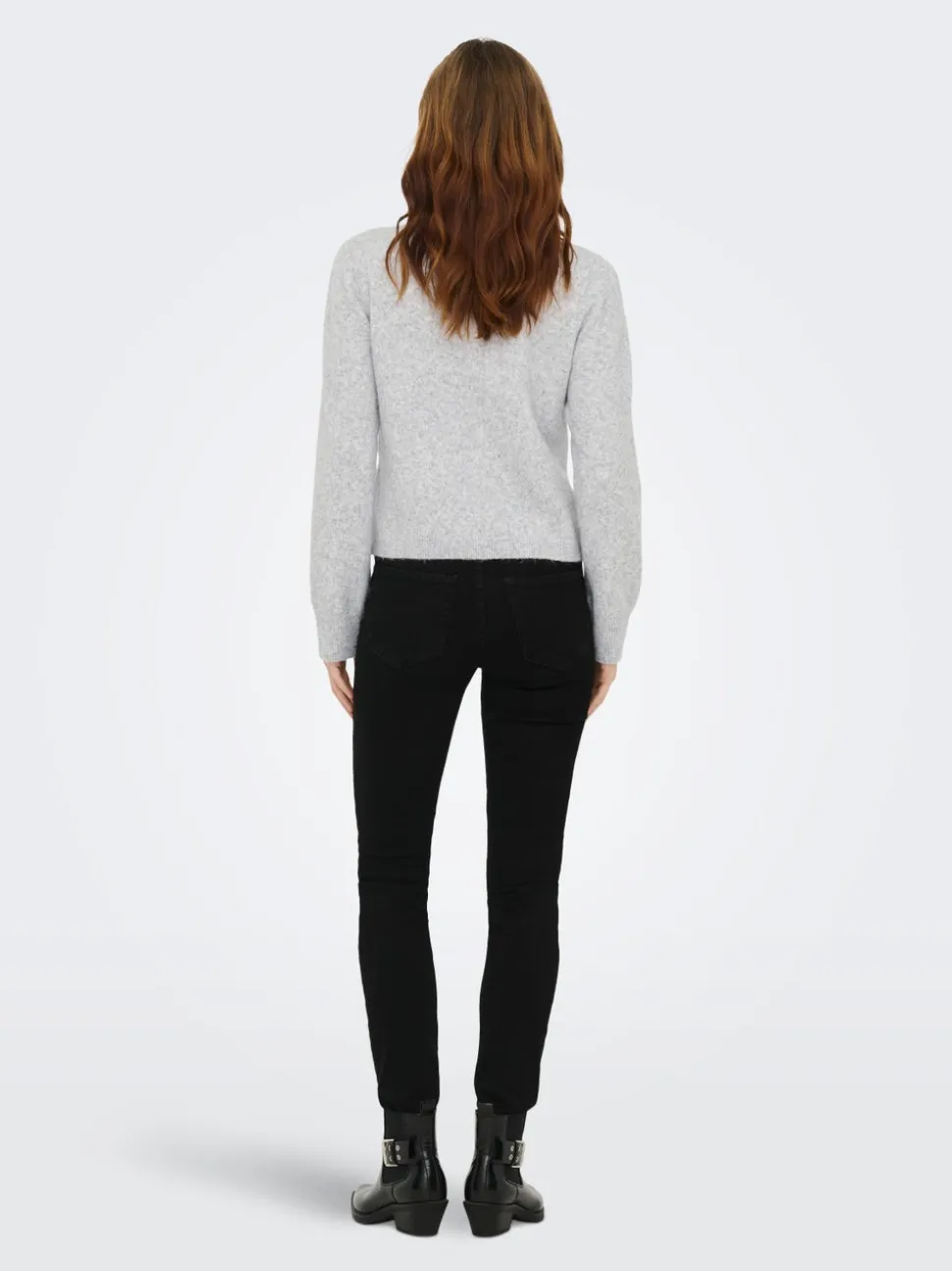 JDYHAYLEE Cardigan