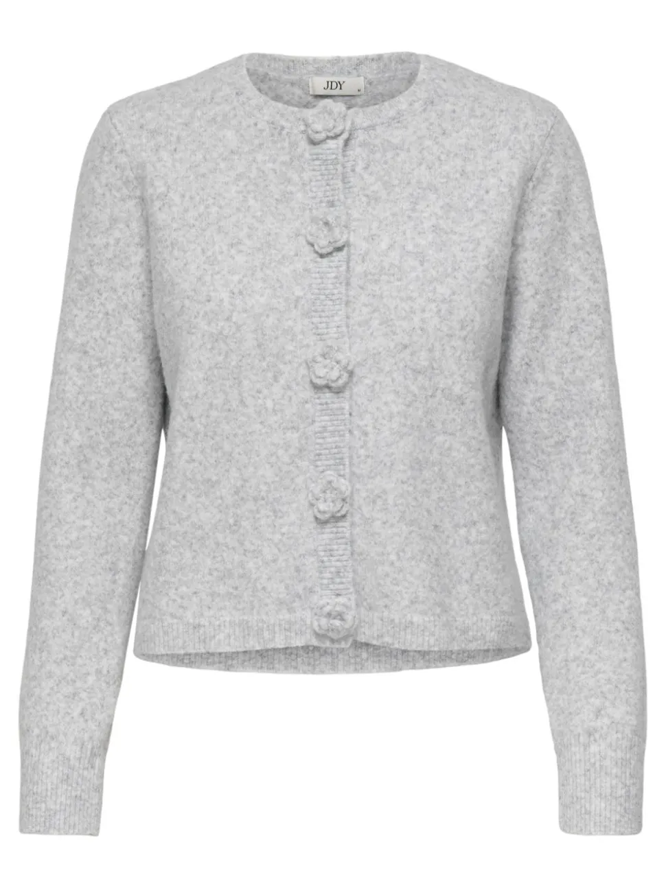 JDYHAYLEE Cardigan
