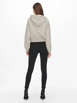 JDYHAZEN Veste