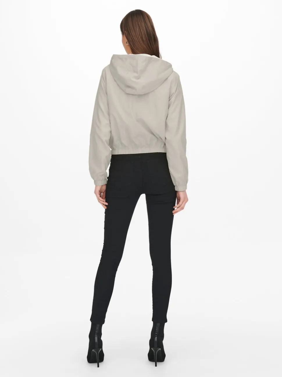 JDYHAZEN Veste