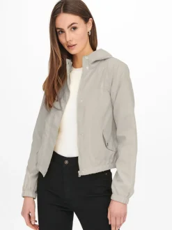 JDYHAZEN Veste