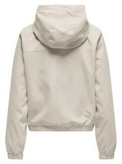 JDYHAZEN Veste