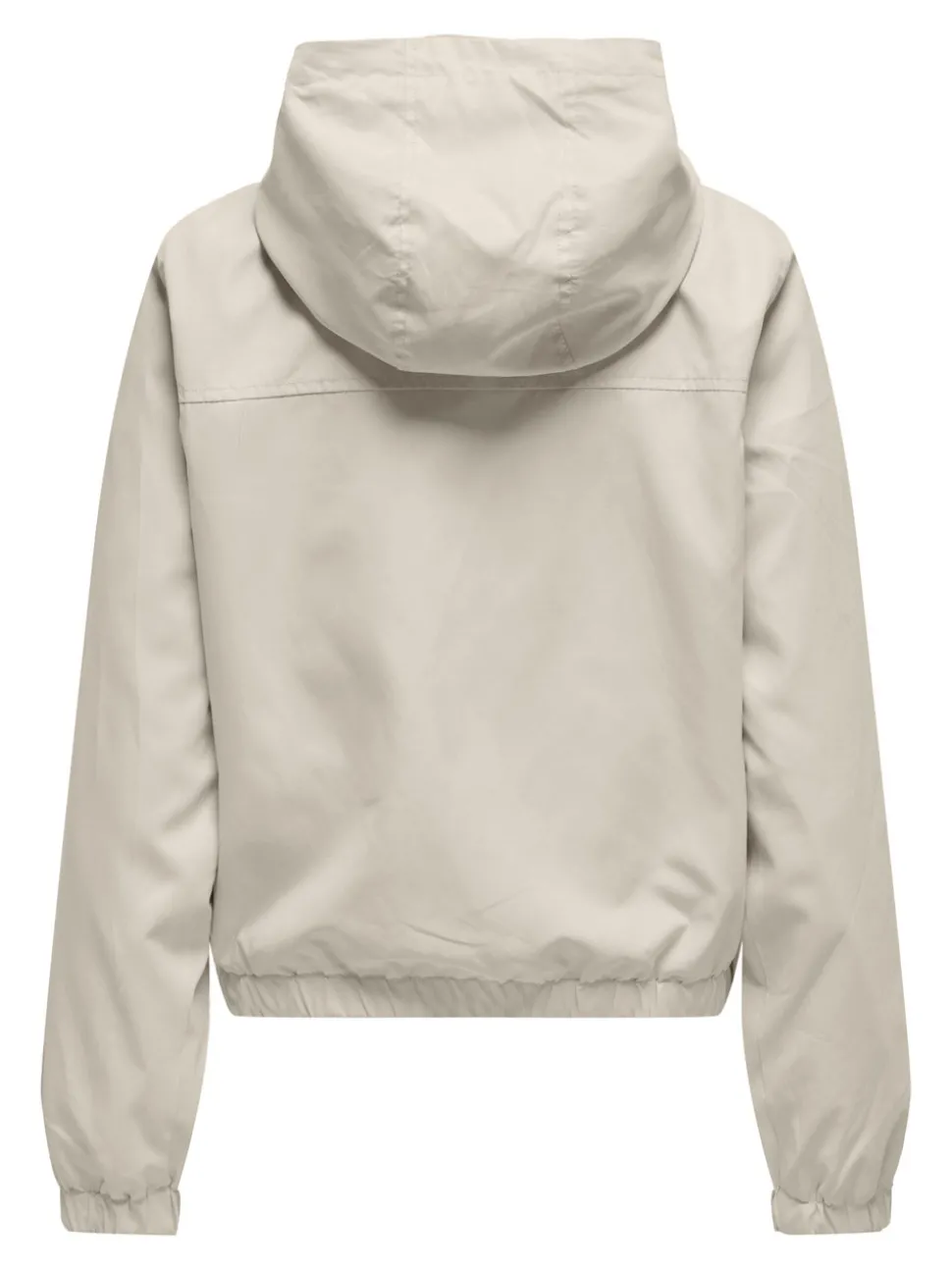 JDYHAZEN Veste