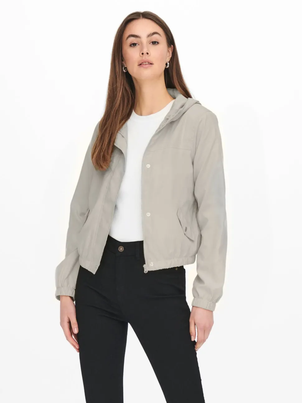 JDYHAZEN Veste