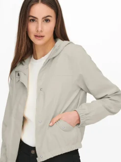 JDYHAZEN Veste