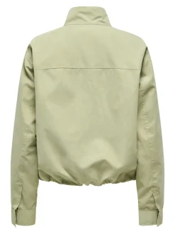 JDYHAZEN Veste