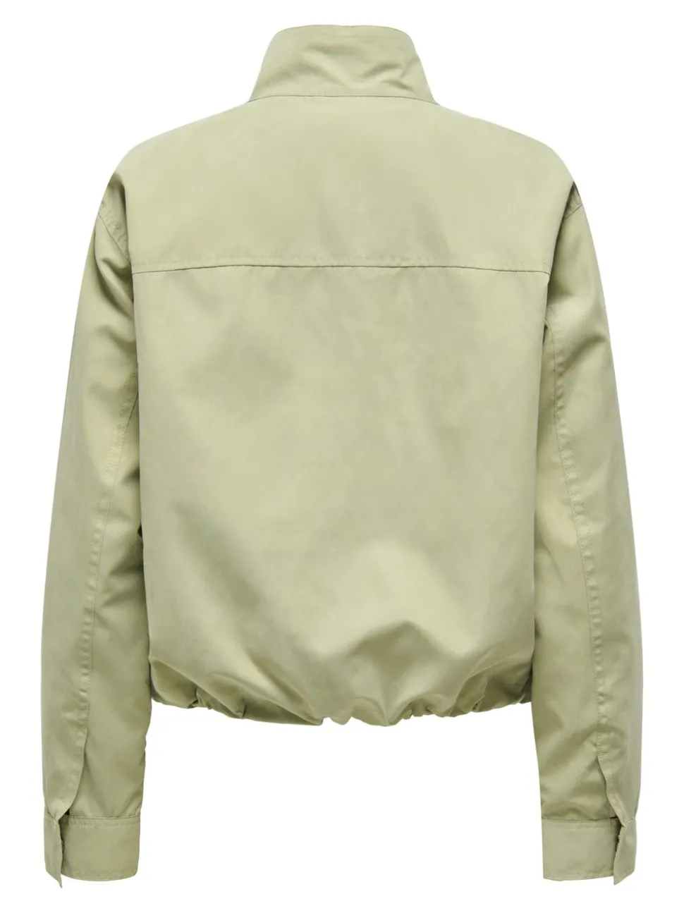 JDYHAZEN Veste